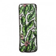 Eye Rest Pillow - Banana Leaf